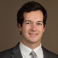 Looking for a roommate in Jersey City / Hoboken, Manhattan - New York