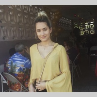 Looking for a roommate in Miami Dade, Miami Beach, Miami - Miami