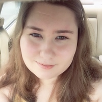 Looking for a roommate in Fair Fax / Va Commonwealth - Washington DC