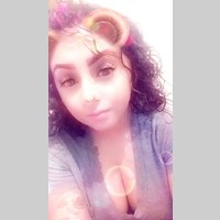 Looking for a roommate in South Bay, Peninsula - San Francisco