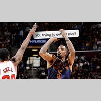 Looking for a roommate in Brooklyn, Manhattan - New York