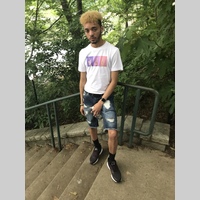 Looking for a roommate in South Atl, North Atl, East Atl, Central Atl - Atlanta