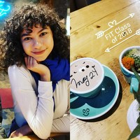 Looking for a roommate in Manhattan - New York