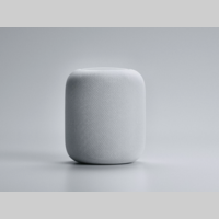 Looking for a roommate in West Houston, Sw Houston, Inner Loop - Houston