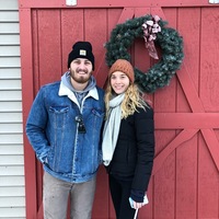 Looking for a roommate in Central Los Angeles, Westside / South Bay - Los Angeles