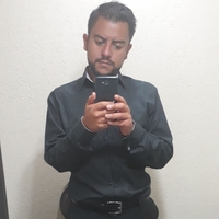 Looking for a roommate in Contra Costa County, South Bay, East Bay - San Francisco