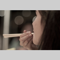 Looking for a roommate in Brooklyn, Manhattan - New York