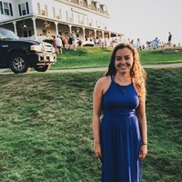 Looking for a roommate in Manhattan - New York