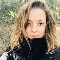 Looking for a roommate in Brooklyn, Manhattan - New York