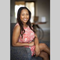 Looking for a roommate in Miami - Miami