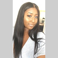 Looking for a roommate in Palm Beach County, Miami Dade, Miami, Broward County - Miami