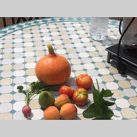 Looking for a roommate in Miami Beach - Miami