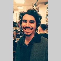 Looking for a roommate in Queens, Brooklyn - New York