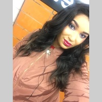 Looking for a roommate in Miami Beach, Miami - Miami