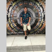 Looking for a roommate in Broward County - Miami