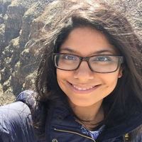 Looking for a roommate in Brooklyn - New York