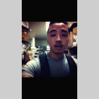 Looking for a roommate in Central Los Angeles, Westside / South Bay - Los Angeles