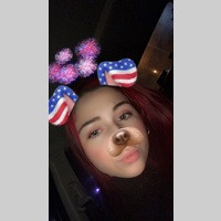 Looking for a roommate in Miami Dade, Miami Beach, Miami - Miami