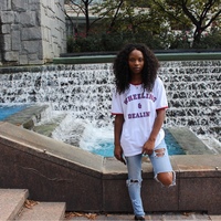 Looking for a roommate in South Atl, West Atl, North Atl, East Atl, Central Atl - Atlanta