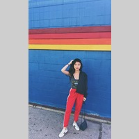 Looking for a roommate in Central Los Angeles, Orange County, Southeast, The Harbor - Los Angeles