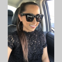 Looking for a roommate in Central Los Angeles, Westside / South Bay - Los Angeles