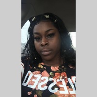 Looking for a roommate in Miami Dade, Miami - Miami