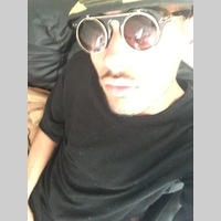 Looking for a roommate in Queens, Brooklyn, Manhattan - New York