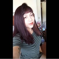 Looking for a roommate in Central Los Angeles, The Verdugos, San Fernando Valley - Los Angeles