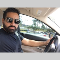 Looking for a roommate in Miami - Miami