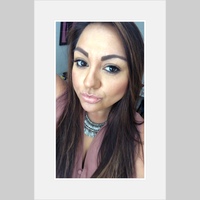 Looking for a roommate in Contra Costa County, East Bay - San Francisco