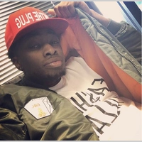 Looking for a roommate in North Atl, Central Atl - Atlanta