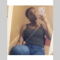 Looking for a roommate in North Dfw, Forth Worth - Dallas