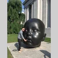 Looking for a roommate in Queens - New York