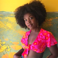 Looking for a roommate in East Bay - San Francisco