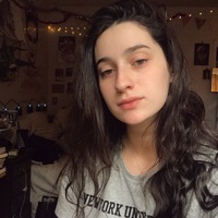 Looking for a roommate in Manhattan - New York