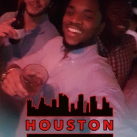 Looking for a roommate in West Houston, Sw Houston, Inner Loop - Houston