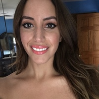 Looking for a roommate in Jersey City / Hoboken, Manhattan - New York