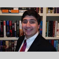 Looking for a roommate in Brooklyn, Manhattan - New York