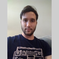 Looking for a roommate in Brooklyn - New York