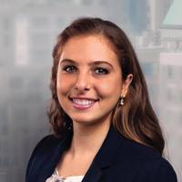 Looking for a roommate in Manhattan - New York