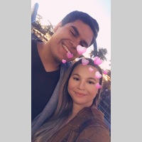 Looking for a roommate in Orange County - Los Angeles