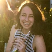 Looking for a roommate in Manhattan - New York