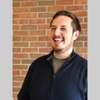 Looking for a roommate in Manhattan - New York