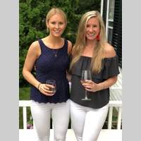 Looking for a roommate in Manhattan - New York