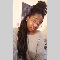 Looking for a roommate in Queens - New York