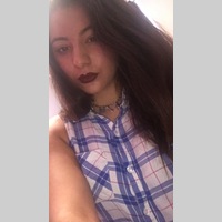 Looking for a roommate in The Bronx, Manhattan - New York