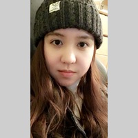 Looking for a roommate in Manhattan - New York