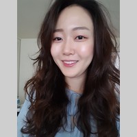 Looking for a roommate in The Bronx, Queens, Manhattan - New York