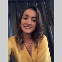 Looking for a roommate in Brooklyn, Manhattan - New York