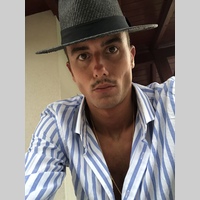 Looking for a roommate in Jersey City / Hoboken, The Bronx, Queens, Brooklyn, Manhattan - New York